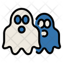 پیش‌نمایش فایل ghost-10251723 از پک ژانر فیلم