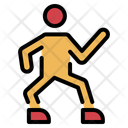 پیش‌نمایش فایل kungfu-10251712 از پک ژانر فیلم