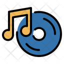 پیش‌نمایش فایل musica-10251721 از پک ژانر فیلم