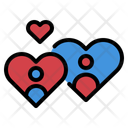 پیش‌نمایش فایل romance-10251706 از پک ژانر فیلم