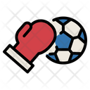 پیش‌نمایش فایل sport-10251725 از پک ژانر فیلم