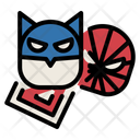 پیش‌نمایش فایل superhero-10251714 از پک ژانر فیلم