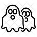 پیش‌نمایش فایل ghost-10261113 از پک ژانر فیلم