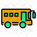 پیش‌نمایش فایل bus-10261465 از پک خدمات عمومی