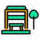پیش‌نمایش فایل busscap-10261466 از پک خدمات عمومی