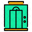 پیش‌نمایش فایل elevator-10261458 از پک خدمات عمومی