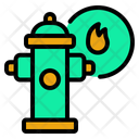 پیش‌نمایش فایل fire-hydrant-10261468 از پک خدمات عمومی