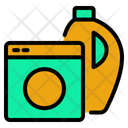 پیش‌نمایش فایل laundry-10261459 از پک خدمات عمومی