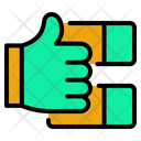 پیش‌نمایش فایل like-10261453 از پک خدمات عمومی