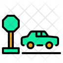 پیش‌نمایش فایل parking-area-10261441 از پک خدمات عمومی