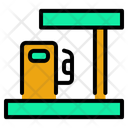 پیش‌نمایش فایل petrol-10261443 از پک خدمات عمومی
