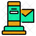 پیش‌نمایش فایل postmail-10261448 از پک خدمات عمومی