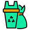 پیش‌نمایش فایل recycle-bin-10261442 از پک خدمات عمومی