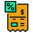 پیش‌نمایش فایل tax-10261456 از پک خدمات عمومی