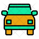 پیش‌نمایش فایل taxi-10261460 از پک خدمات عمومی