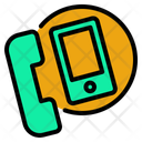 پیش‌نمایش فایل telephone-10261447 از پک خدمات عمومی