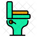پیش‌نمایش فایل toilet-10261463 از پک خدمات عمومی