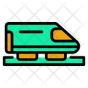 پیش‌نمایش فایل train-10261461 از پک خدمات عمومی