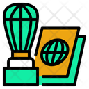 پیش‌نمایش فایل travel-10261454 از پک خدمات عمومی