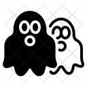 پیش‌نمایش فایل ghost-10293045 از پک ژانر فیلم