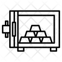 پیش‌نمایش فایل vault-445 از پک امور مالی