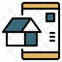 پیش‌نمایش فایل apps-house-flat-10311957 از پک املاک و مستغلات