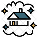 پیش‌نمایش فایل dream-house-flat-10311966 از پک املاک و مستغلات