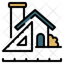 پیش‌نمایش فایل house-design-flat-10311962 از پک املاک و مستغلات