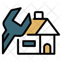 پیش‌نمایش فایل maintanance-realestate-flat-10311954 از پک املاک و مستغلات