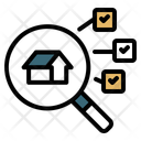 پیش‌نمایش فایل realestate-criteria-flat-10311965 از پک املاک و مستغلات