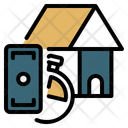 پیش‌نمایش فایل rent-house-flat-10311955 از پک املاک و مستغلات