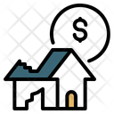 پیش‌نمایش فایل sale-broke-house-flat-10311970 از پک املاک و مستغلات