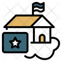 پیش‌نمایش فایل star-real-estate-flat-10311971 از پک املاک و مستغلات