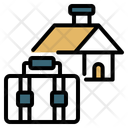 پیش‌نمایش فایل suite-house-flat-10311972 از پک املاک و مستغلات