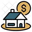 پیش‌نمایش فایل warehaouse-flat-10311958 از پک املاک و مستغلات