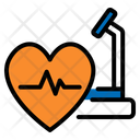 پیش‌نمایش فایل cardio-flat-10312029 از پک تناسب اندام