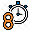 پیش‌نمایش فایل exercise-gym-flat-10312025 از پک تناسب اندام