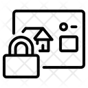 پیش‌نمایش فایل security-10329229 از پک املاک و مستغلات