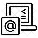 پیش‌نمایش فایل coding-11412698 از پک تماس