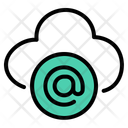 پیش‌نمایش فایل cloud-11412738 از پک تماس