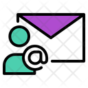پیش‌نمایش فایل email-11412736 از پک تماس