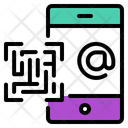 پیش‌نمایش فایل scan-contact-11412739 از پک تماس