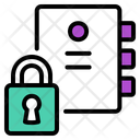 پیش‌نمایش فایل secret-contact-11412734 از پک تماس