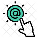 پیش‌نمایش فایل select-contact-11412731 از پک تماس
