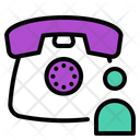 پیش‌نمایش فایل telephone-11412737 از پک تماس