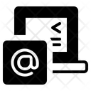 پیش‌نمایش فایل coding-11412766 از پک تماس