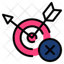 پیش‌نمایش فایل miss-target-12132284 از پک هدف تخت