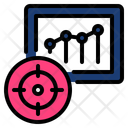 پیش‌نمایش فایل target-business-12132282 از پک هدف تخت