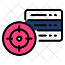 پیش‌نمایش فایل target-server-12132266 از پک هدف تخت