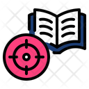 پیش‌نمایش فایل target-study-12132275 از پک هدف تخت